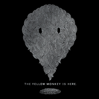 THE YELLOW MONKEY｜音楽ダウンロード・音楽配信サイト mora ～WALKMAN