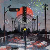 MOSAIC ARTいすぼくろ CD 直筆サイン入り MOSAIC ART／いすぼくろ｜音楽ダウンロード・音楽配信サイト mora