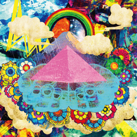 BEST NEW RETAKES／Wienners｜音楽ダウンロード・音楽配信サイト mora