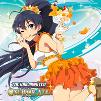 マ*ル様 WS ヴァイス アイマス Pon De Beach 我那覇 響 SP WS ヴァイス アイマス Pon De Beach 我那覇 響 SP サイン - メルカリ