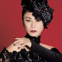 氷川きよし オリジナル・コレクションVol.03～ロック&ポップス&バラードの… 氷川きよし オリジナル・コレクションVol.03 ～ロック&ポップス