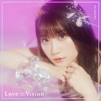 	Love∞Vision	