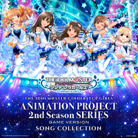 LAREINE シンデレラファンタジー、道化師の舞曲、雪恋詩 LAREINE シンデレラファンタジー、道化師の舞曲、雪恋詩価格