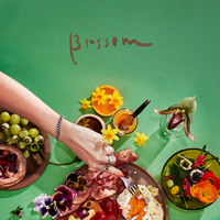 kiki vivi lily / Blossom 【新品未開封】 Blossom／kiki vivi lily｜音楽ダウンロード・音楽配信サイト mora