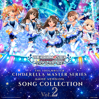 高垣楓(CV:早見沙織)｜音楽ダウンロード・音楽配信サイト mora