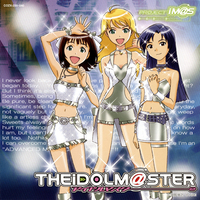 星井美希/天海春香/如月千早｜音楽ダウンロード・音楽配信サイト mora