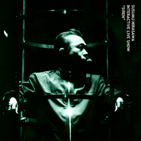 架空のソプラノ Interactive Live Show SIREN/平沢進|音楽 架空のソプラノ Interactive Live Show SIREN/平沢進|音楽