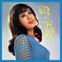 ちあきなおみ｜音楽ダウンロード・音楽配信サイト mora ～WALKMAN®公式