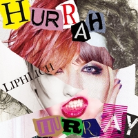 LIPHLICH｜音楽ダウンロード・音楽配信サイト mora ～WALKMAN