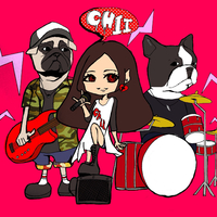 ジェリービーンズ/ダイヤモンド／CHII｜音楽ダウンロード・音楽