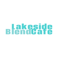 Lakeside Blend Cafe／Lakeside Blend Cafe｜音楽ダウンロード・音楽配信サイト mora ～“WALKMAN ...