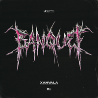 BANQUET／XANVALA｜音楽ダウンロード・音楽配信サイト mora ～“WALKMAN