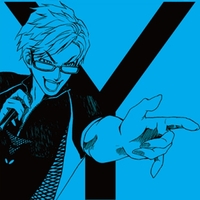 秋葉工房 Presents 歌ってみたコレクション やまだん やまだん 音楽ダウンロード 音楽配信サイト Mora Walkman 公式ミュージックストア