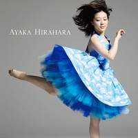 感謝／平原綾香｜音楽ダウンロード・音楽配信サイト mora
