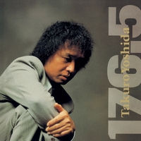 176.5／吉田拓郎｜音楽ダウンロード・音楽配信サイト mora ～“WALKMAN