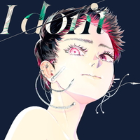 I don't／メガテラ・ゼロ｜音楽ダウンロード・音楽配信サイト mora