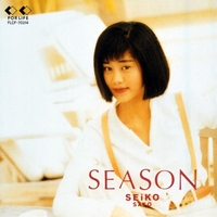 SEASON／佐藤聖子｜音楽ダウンロード・音楽配信サイト mora ～“WALKMAN