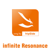 Fripside 音楽ダウンロード 音楽配信サイト Mora Walkman 公式ミュージックストア Fripside 音楽ダウンロード 音楽配信サイト Mora Walkman 公式ミュージックストア