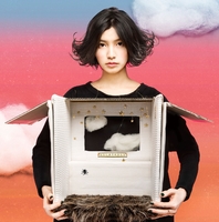 はなしはそれからだ (初回限定盤)(DVD付) qqffhab Amazon.co.jp: はなしはそれからだ (初回限定盤)(DVD付): ミュージック
