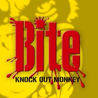 Bite／KNOCK OUT MONKEY｜音楽ダウンロード・音楽配信サイト mora