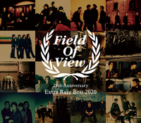 FIELD OF VIEW｜音楽ダウンロード・音楽配信サイト mora ～WALKMAN