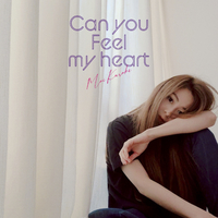 Can you feel my heart／倉木麻衣｜音楽ダウンロード・音楽配信サイト