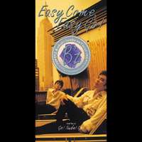 Easy Come, Easy Go!／B'z｜音楽ダウンロード・音楽配信サイト mora