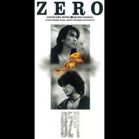 ZERO／B'z｜音楽ダウンロード・音楽配信サイト mora ～“WALKMAN”公式