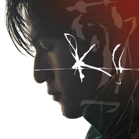 K I／稲葉浩志｜音楽ダウンロード・音楽配信サイト mora ～“WALKMAN