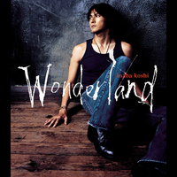 稲葉浩志 音楽ダウンロード 音楽配信サイト Mora Walkman 公式ミュージックストア