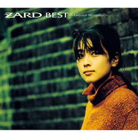 ZARD BEST ～Request Memorial～／ZARD｜音楽ダウンロード・音楽配信