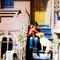 時間の翼 ～30th Anniversary～／ZARD｜音楽ダウンロード・音楽配信