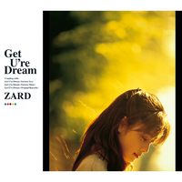 Get U're Dream／ZARD｜音楽ダウンロード・音楽配信サイト mora