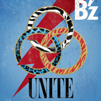 UNITE／B'z｜音楽ダウンロード・音楽配信サイト mora ～“WALKMAN”公式