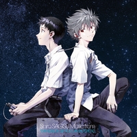 鷺巣詩郎｜音楽ダウンロード・音楽配信サイト mora ～WALKMAN®公式