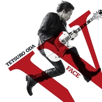 W FACE／織田哲郎｜音楽ダウンロード・音楽配信サイト mora ～“WALKMAN