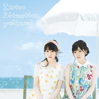 ゆいかおり(小倉唯&石原夏織)｜音楽ダウンロード・音楽配信サイト mora