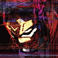 Boris｜音楽ダウンロード・音楽配信サイト mora ～WALKMAN®公式