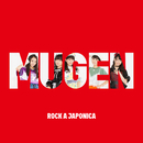 MUGEN/ロッカジャポニカ