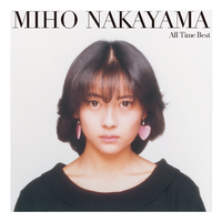 中山美穂｜音楽ダウンロード・音楽配信サイト mora ～WALKMAN