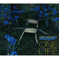 ONE LIFE／the pillows｜音楽ダウンロード・音楽配信サイト mora