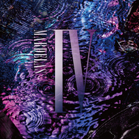Mardelas IV／Mardelas｜音楽ダウンロード・音楽配信サイト mora