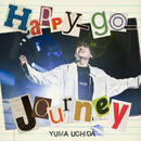 Happy-go-Journey／内田雄馬