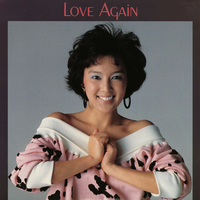 麻倉未稀　　Heart Of Gold Amazon.co.jp: Heart Of Gold-30th Anniversary Best Album-: ミュージック