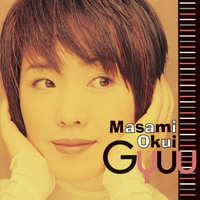 Gyuu／奥井雅美｜音楽ダウンロード・音楽配信サイト mora ～“WALKMAN