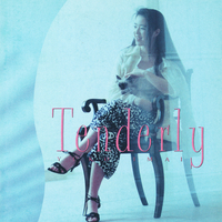 Tenderly／今井優子｜音楽ダウンロード・音楽配信サイト mora