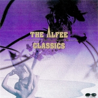 THE ALFEE CLASSICS メモリアルオルゴール The alfee アルフィー オルゴール - メルカリ