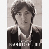 藤木直人　デビュー20周年記念プレミアムボックス写真集 Amazon.co.jp: 藤木直人 俳優デビュー 20周年記念 プレミアムBOX