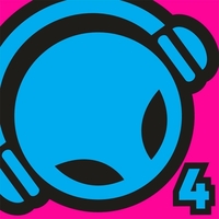 EXIT TRANCE #4／VARIOUS ARTISTS｜音楽ダウンロード・音楽配信サイト