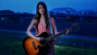片平里菜/ 夏の夜 あなた 直筆サイン入り 2011年 閃光ライオット版 夏の夜 : 片平里菜 | HMV&BOOKS online - PCCA-3871